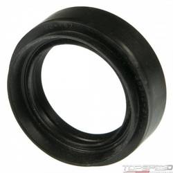 Oil Seal