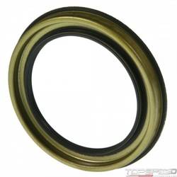 Oil Seal