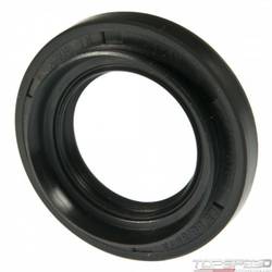 Oil Seal