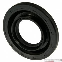 Oil Seal