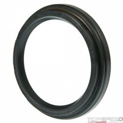 Oil Seal