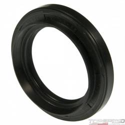 Oil Seal