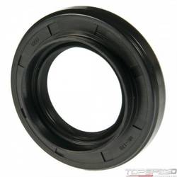 Oil Seal