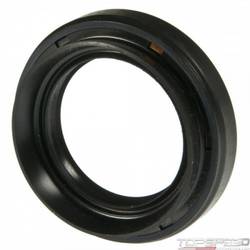 Oil Seal