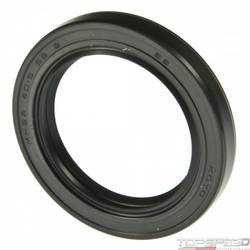 Oil Seal