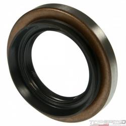 Oil Seal