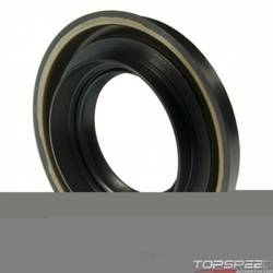 Oil Seal