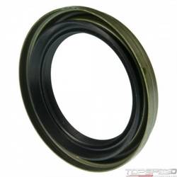 Oil Seal