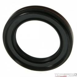 Oil Seal