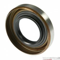 Oil Seal