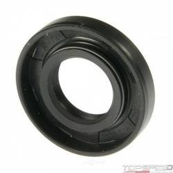 Oil Seal