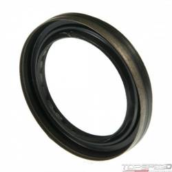 Oil Seal