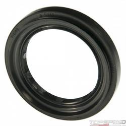 Oil Seal