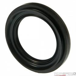 Oil Seal