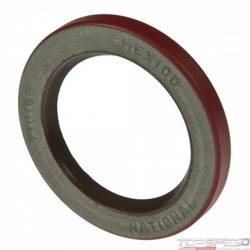 Oil Seal