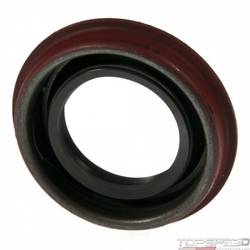 Oil Seal