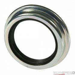 Oil Seal