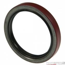 Oil Seal