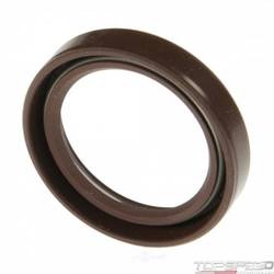 Oil Seal