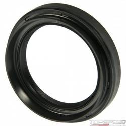 Oil Seal
