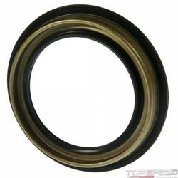 Oil Seal