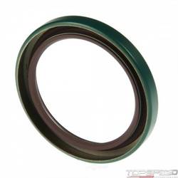 Oil Seal