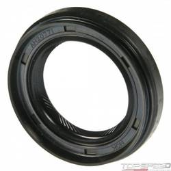 Oil Seal