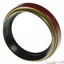 Oil Seal