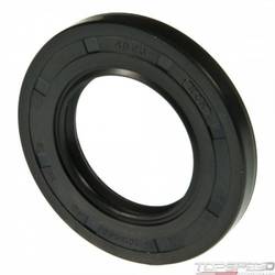 Oil Seal