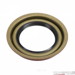 Oil Seal