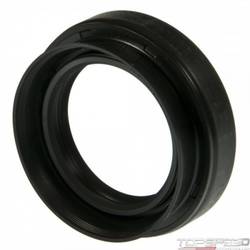 Oil Seal