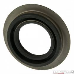 Oil Seal