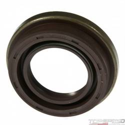 Oil Seal