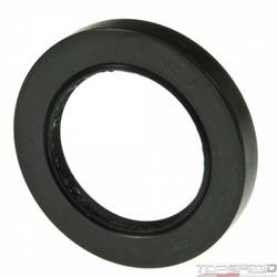 Oil Seal