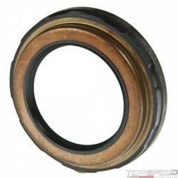 Oil Seal