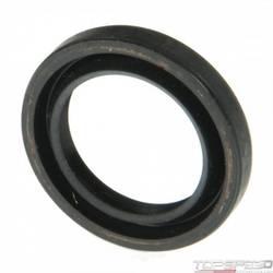 Oil Seal