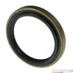 Oil Seal