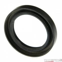 Oil Seal