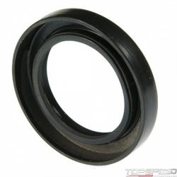 Oil Seal