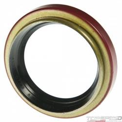 Oil Seal