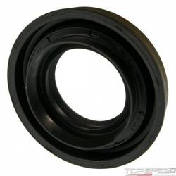 Oil Seal