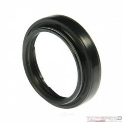 Oil Seal