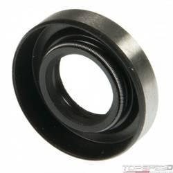 Oil Seal