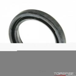 Oil Seal