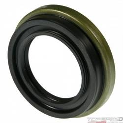 Oil Seal