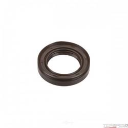 Oil Seal