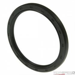 Oil Seal