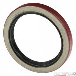 Oil Seal