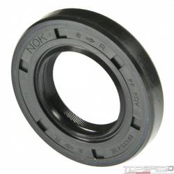 Oil Seal