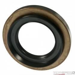 Oil Seal